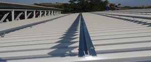 impianto fotovoltaico vlg group